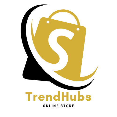 My Store