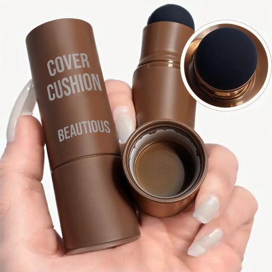 Instant Coloring Hair Lipstick
