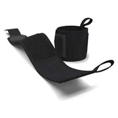 Weight Lifting Wrist Wrap